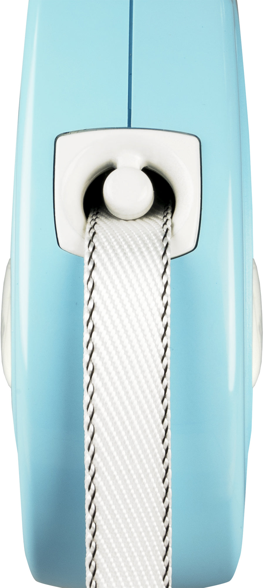 Flexi Roll-Leine Puppy – Sicher & bequem die Welt entdecken!