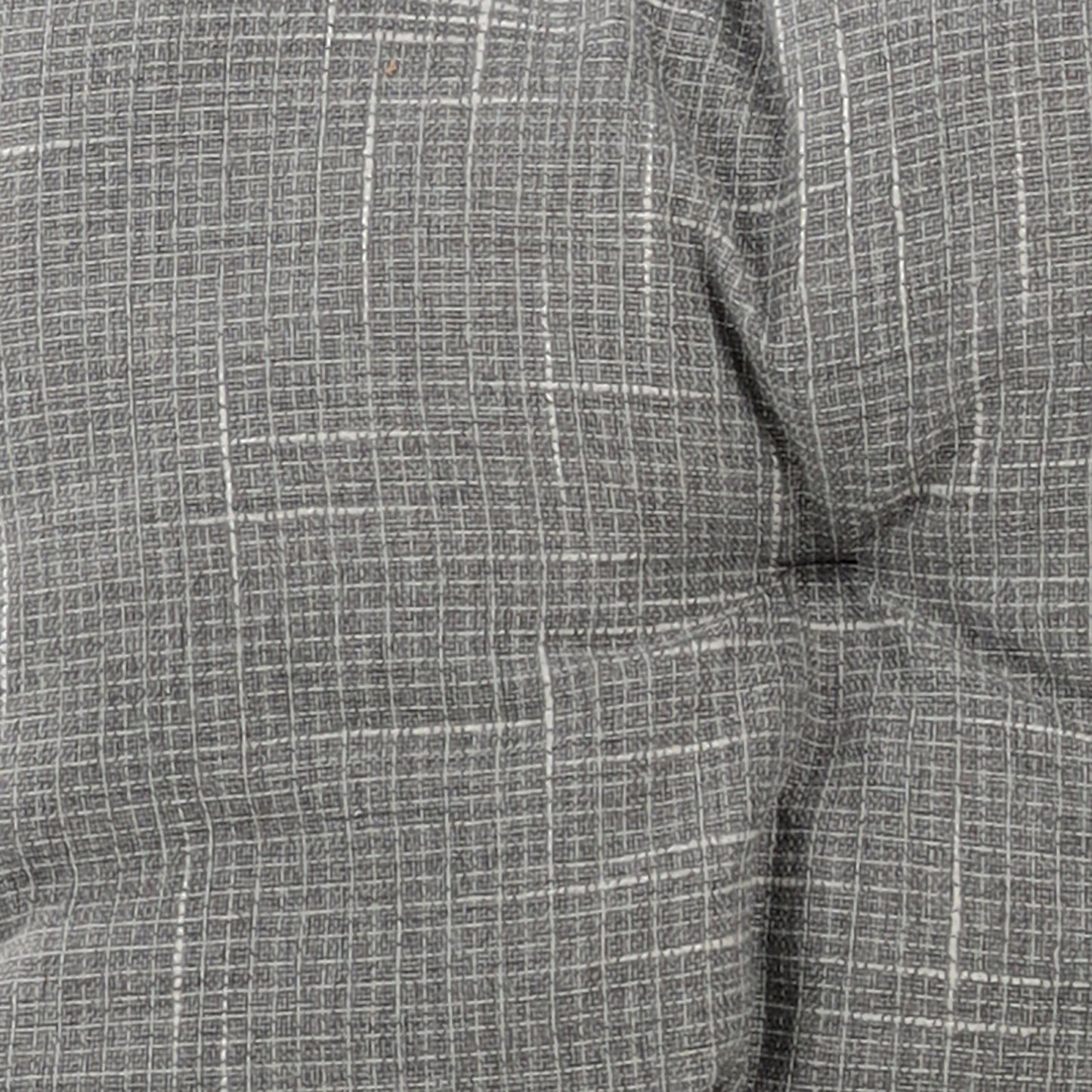 Kuschelweiches Haustierbett mit herausnehmbaren Kissen