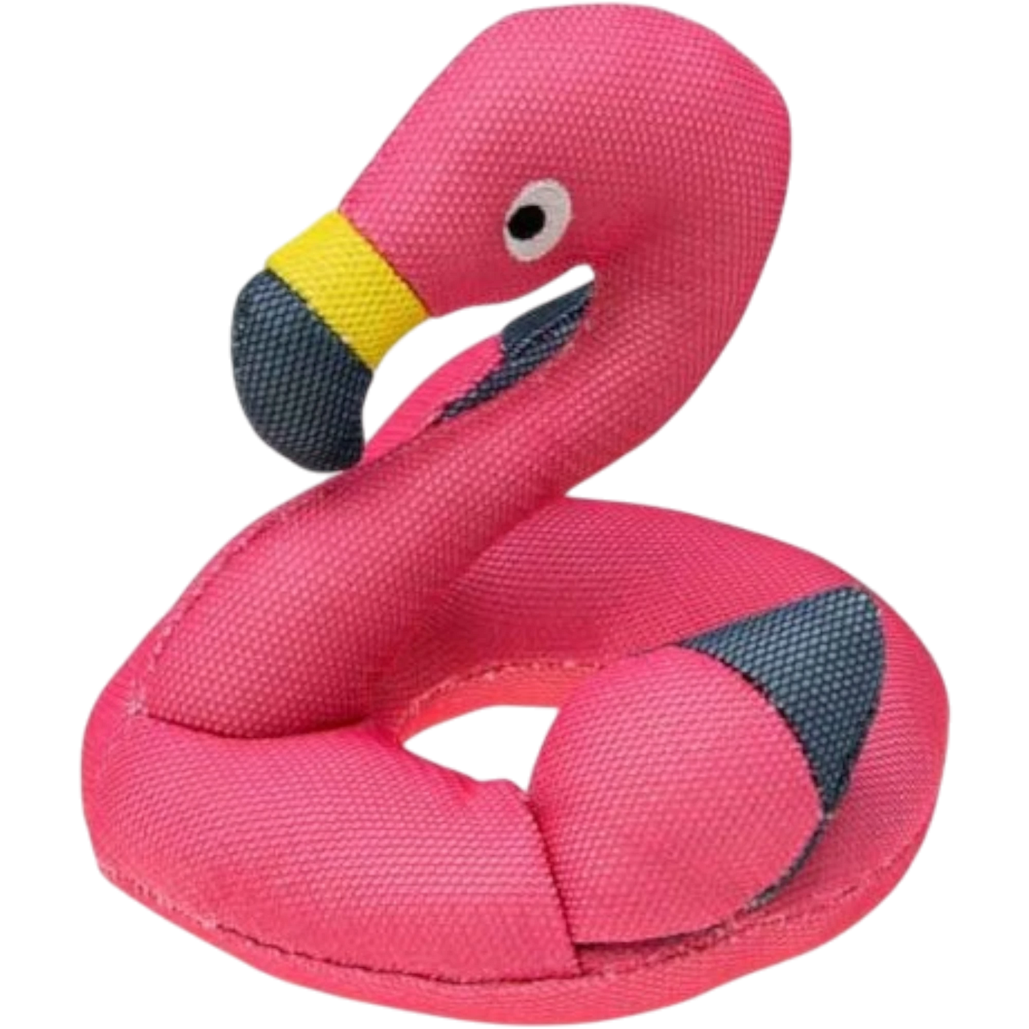 Karlie Flamingo Kühlspielzeug – Flamingo-Style trifft Sommerfrische