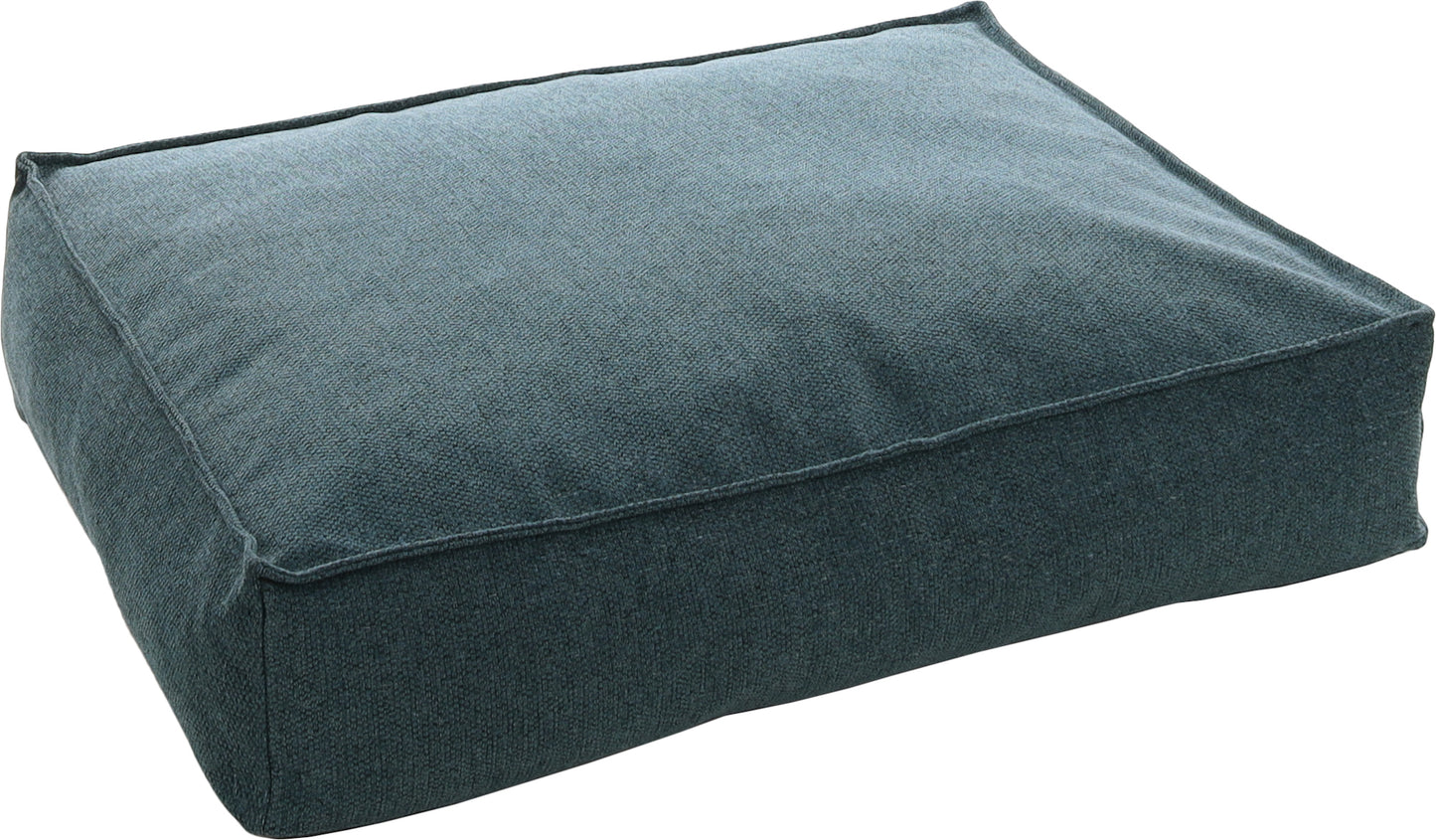 Kissen Avalon Rechteck – Luxuriöser Schlafkomfort für deinen Vierbeiner! 💤