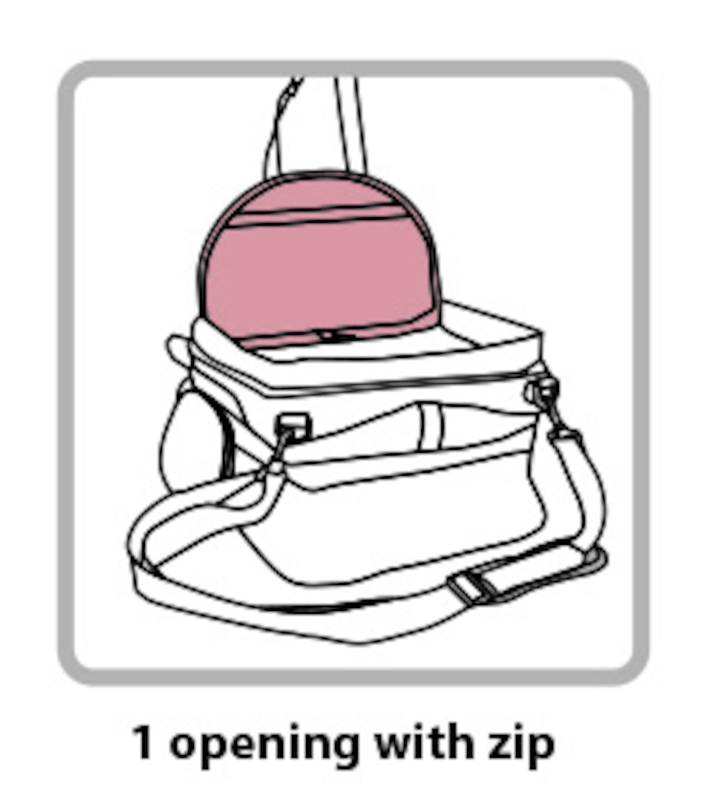 Andor Autositz – Sicherheit & Komfort für entspannte Autofahrten!