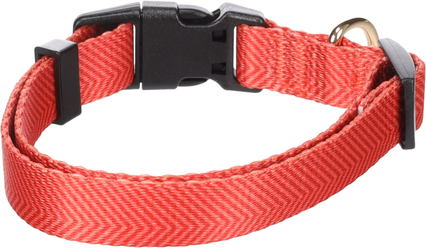 Halsband Noekie – Strapazierfähig, Komfortabel & Stilvoll