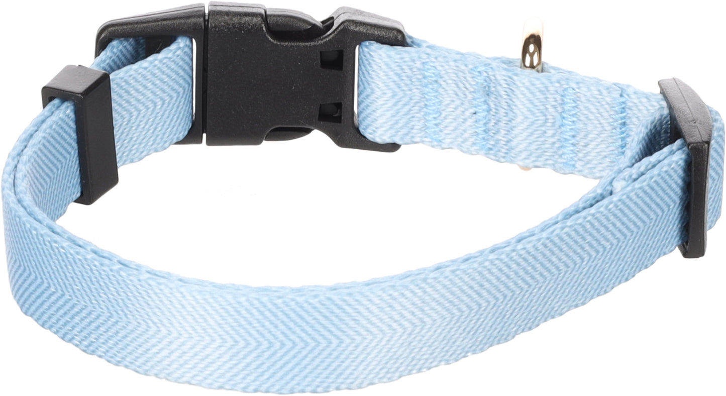 Halsband Noekie – Strapazierfähig, Komfortabel & Stilvoll