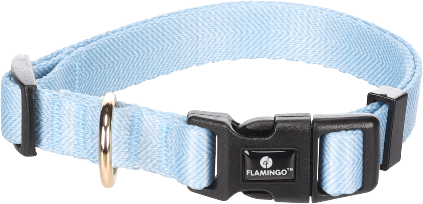 Halsband Noekie – Strapazierfähig, Komfortabel & Stilvoll