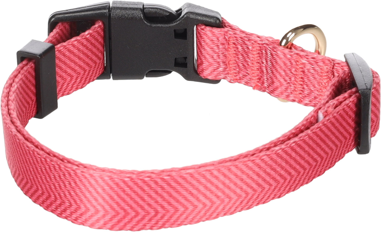 Halsband Noekie – Strapazierfähig, Komfortabel & Stilvoll