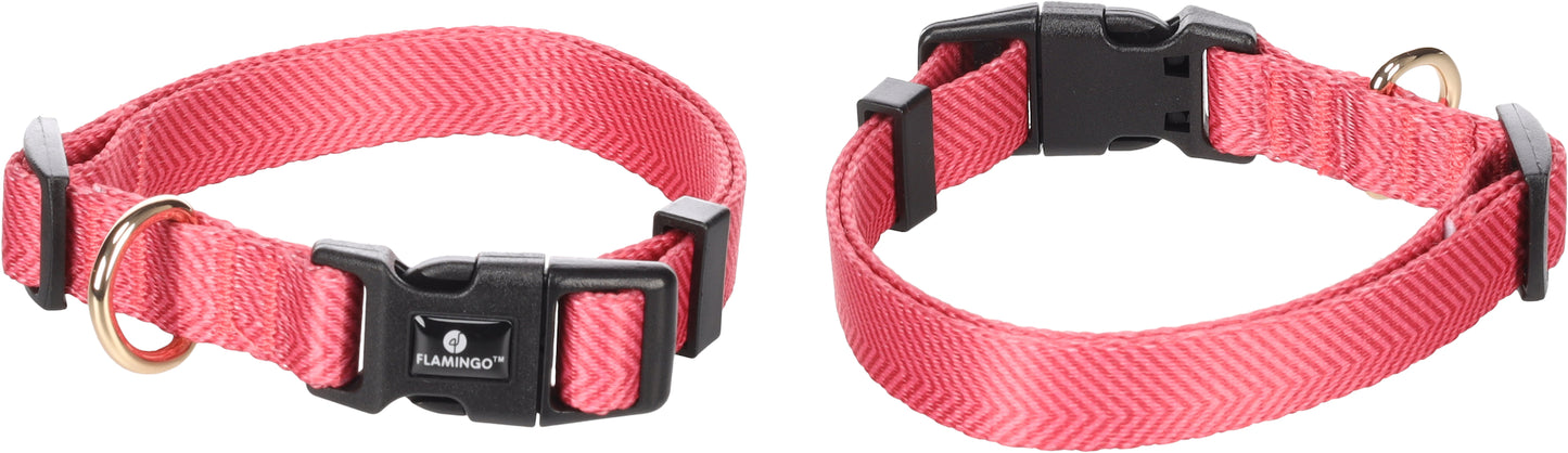 Halsband Noekie – Strapazierfähig, Komfortabel & Stilvoll