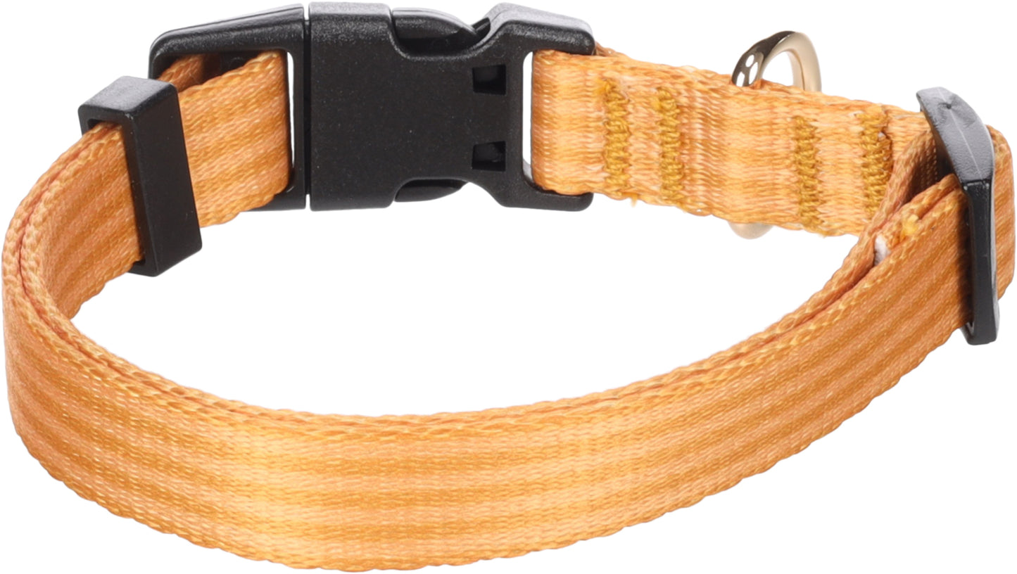 Halsband Noekie – Strapazierfähig, Komfortabel & Stilvoll