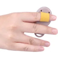 Clicker Xia – Der erste Klick zum gemeinsamen Lernen