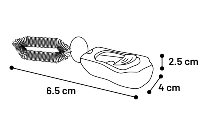 Clicker Xer – Vielseitiges Training mit dem richtigen Ton