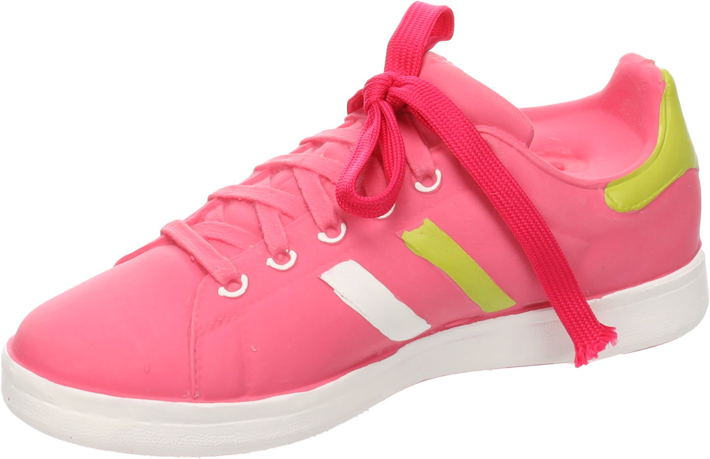 Coppa Schuh – Der perfekte Spielspaß für Ihren Vierbeiner!
