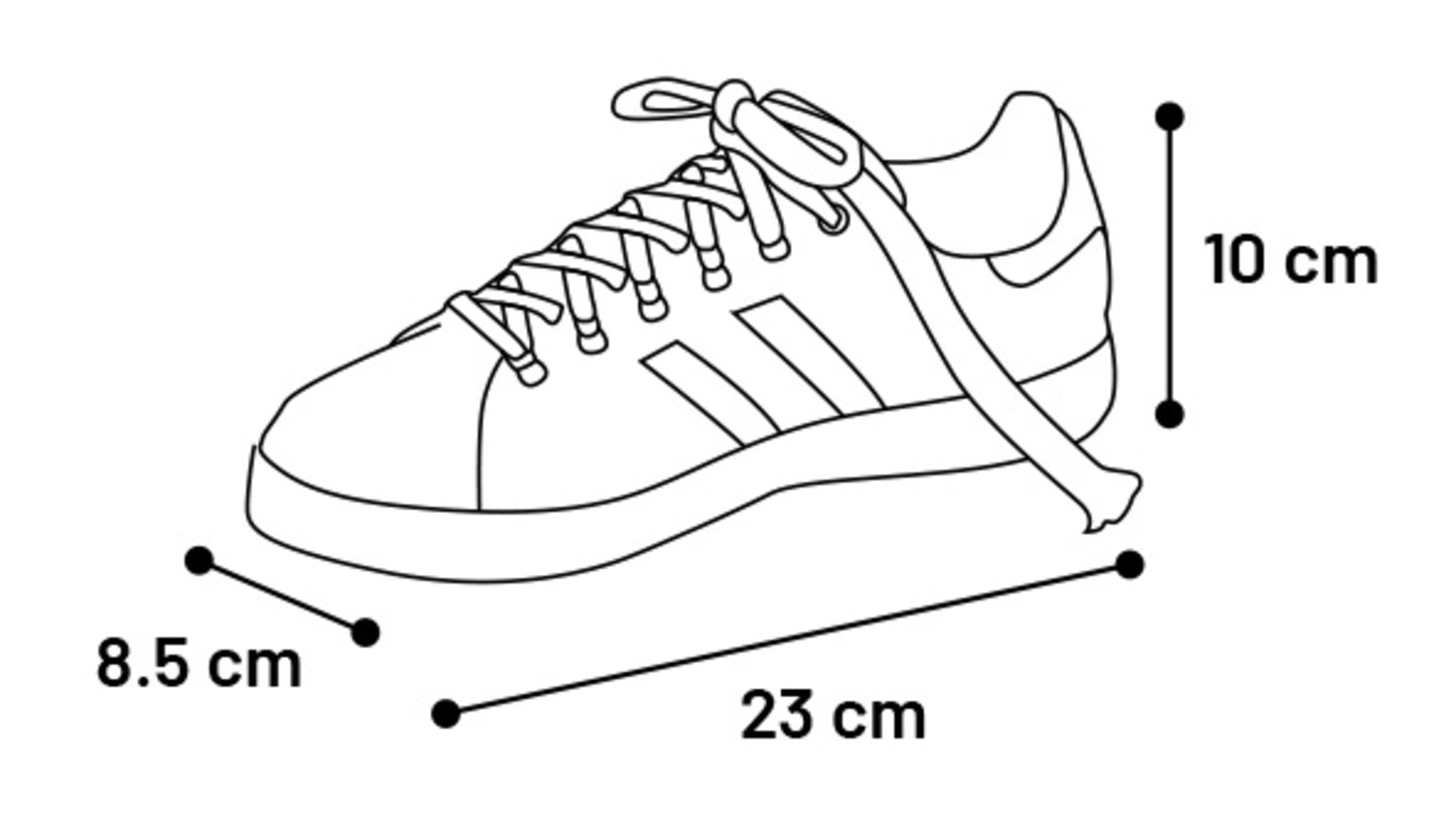 Coppa Schuh – Der perfekte Spielspaß für Ihren Vierbeiner!