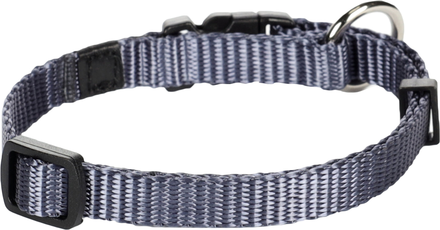 Halsband Ziggi – Perfekte Balance aus Eleganz, Schutz & Tragekomfort!