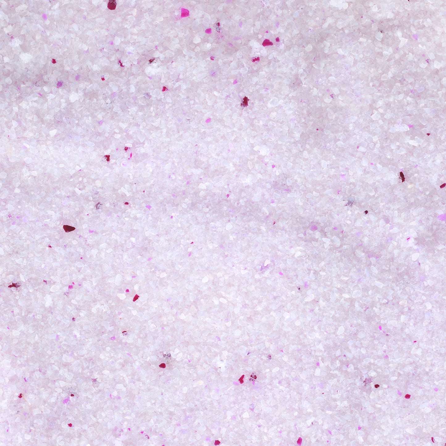 Ultrafeine Silikat-Katzenstreu – Klumpend, natürlich & perfekt für Allergiker