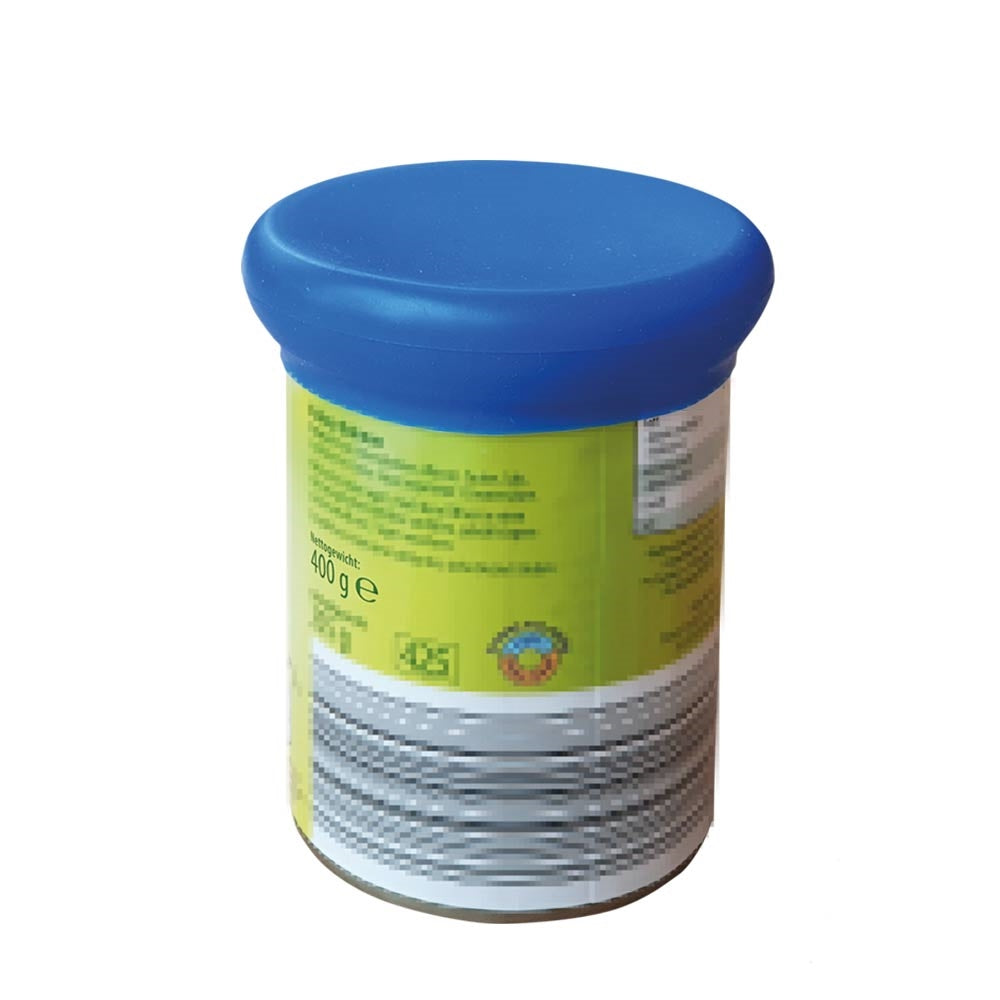 Dosendeckel 2er Pack – Frische und Ordnung für geöffnete Futterdosen