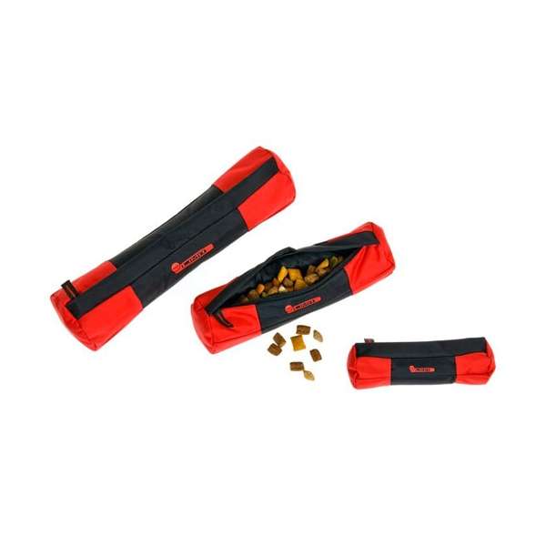 Karlie Snack Dummy NO LIMIT – Apportiertraining ohne Kompromisse