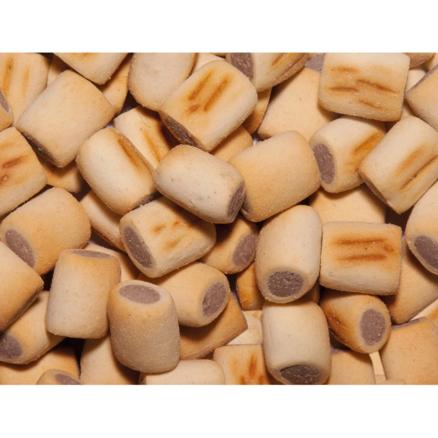 StarSnack Cookies Duo Mini – Kleine Belohnung, großer Geschmack
