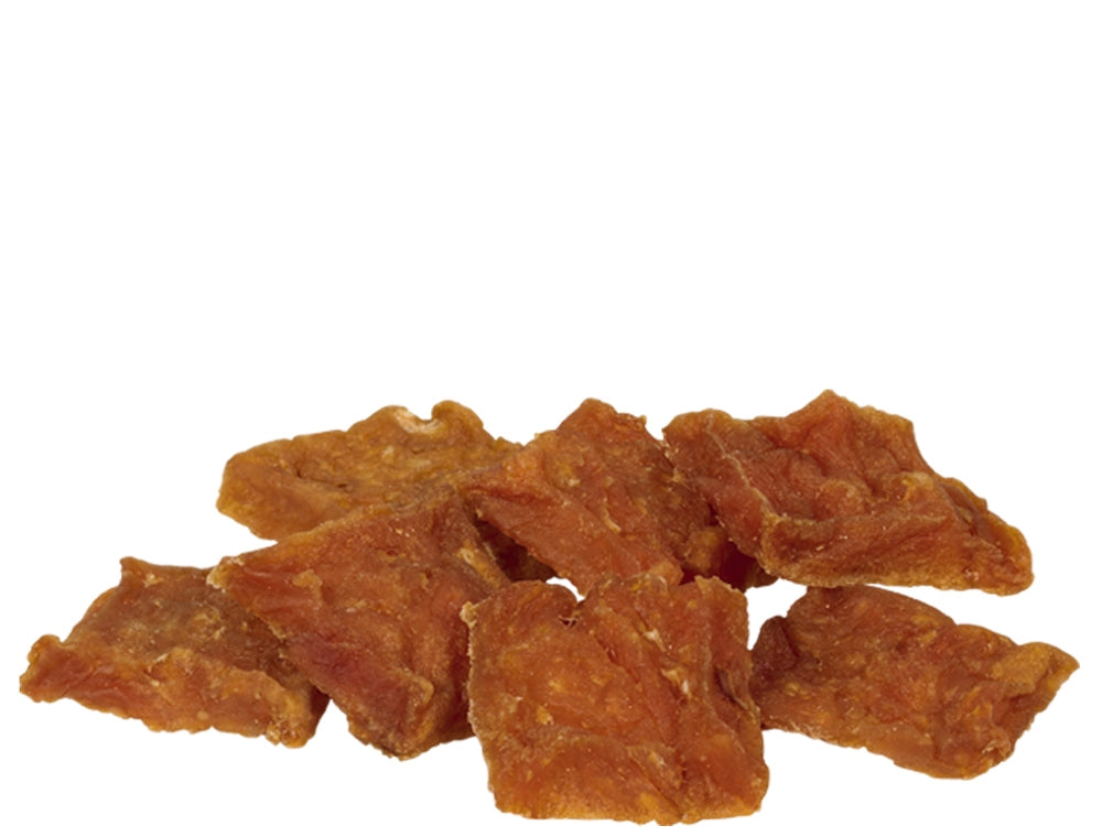 StarSnack Chicken Nugget – Proteinpower im Häppchenformat