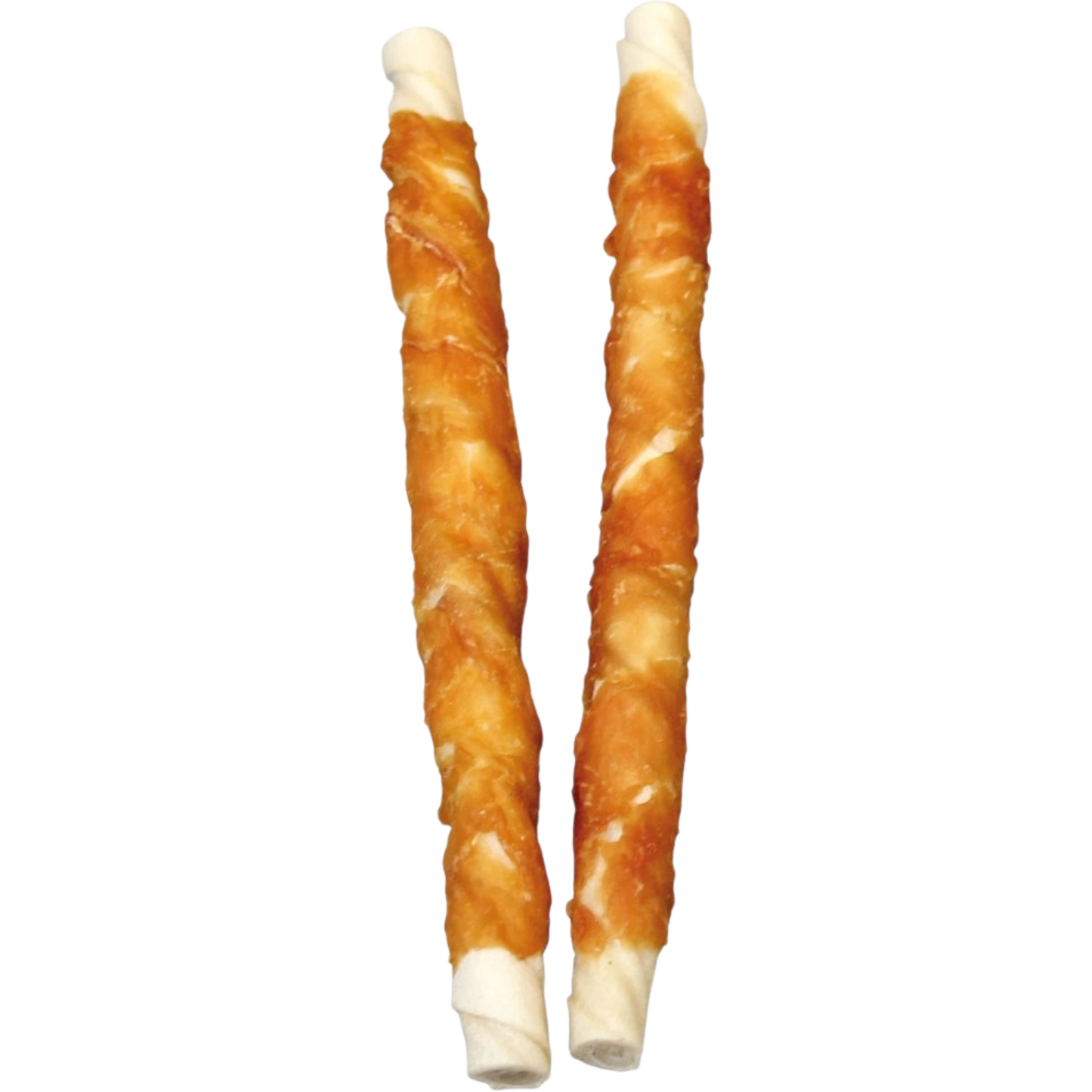 StarSnack BBQ Wrapped Chicken XL – Der extra große Kauspaß für echte Fleischliebhaber