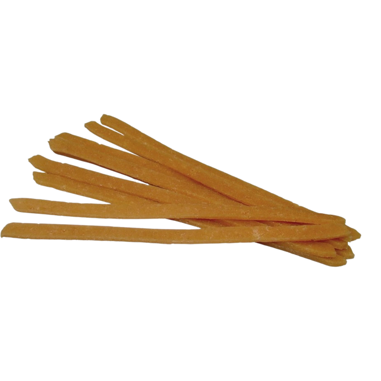 StarSnack Chicken Pasta – Feine Hähnchenstreifen für echten Pastagenuss