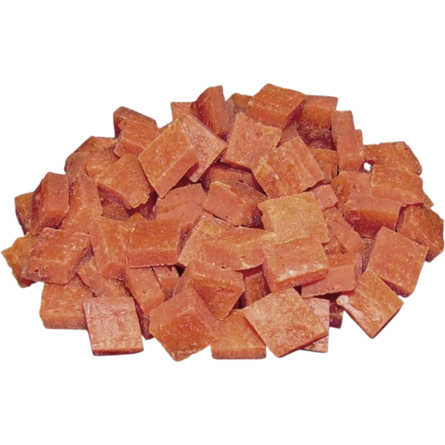 StarSnack MINI Chicken ’n Carrot – Der extra-weiche Hähnchen-Karotten-Snack für kleine Hunde
