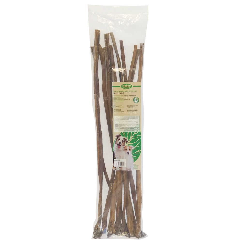 Nobby Nature Ochsenziemer – 70 cm