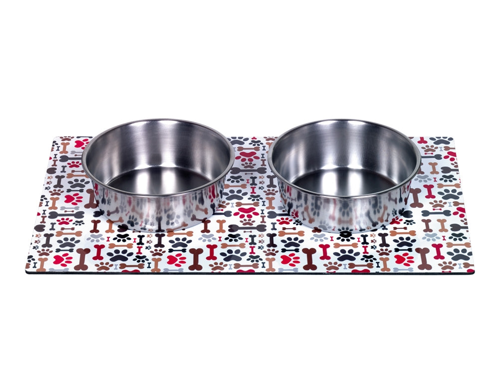 "Magnetic" - Set bunt: Perfekte Kombination aus Stabilität, Design und Komfort