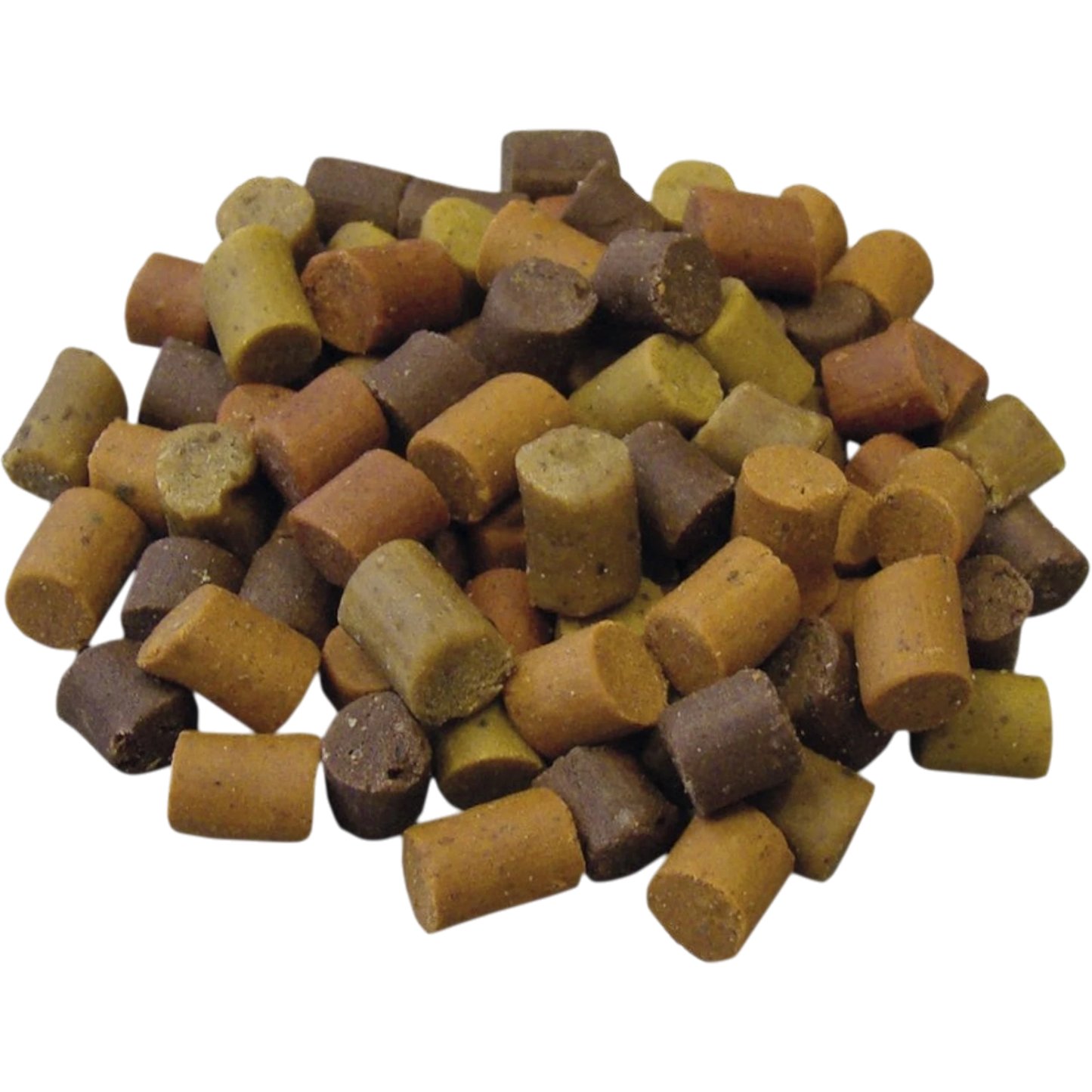 StarSnack Mini Bites getreidefrei – Kleine Happen, große Wirkung