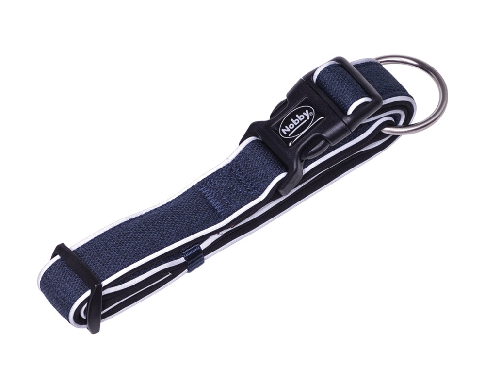 Halsband „Cayo“ – Perfekte Kombination aus Tragekomfort & Design 🐕