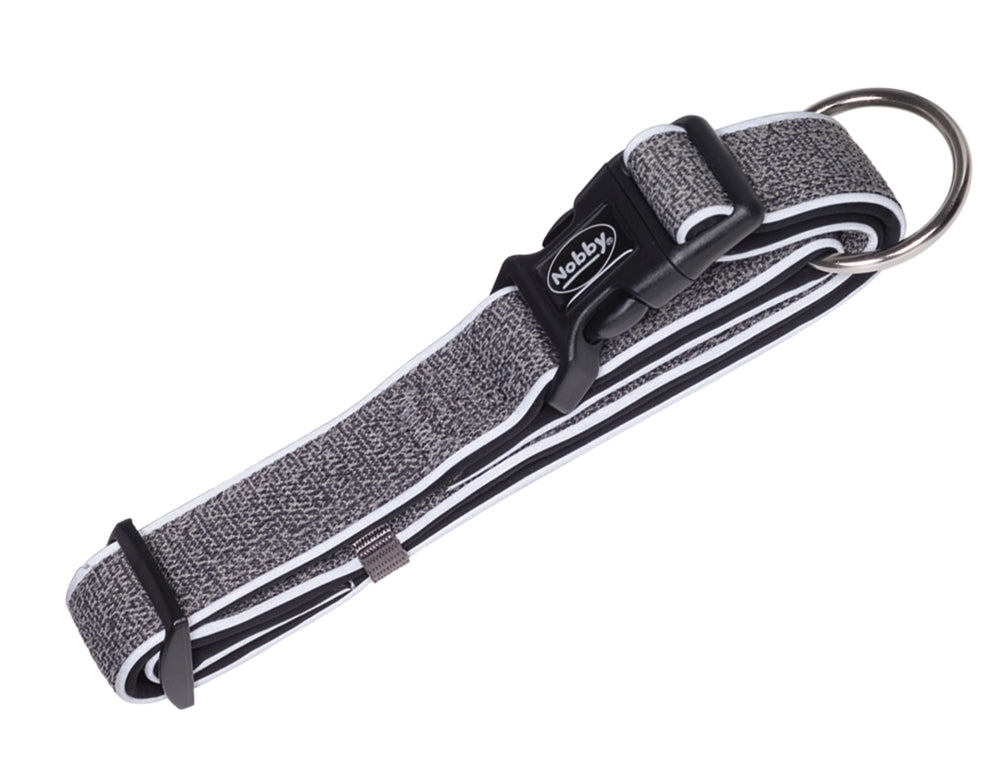 Halsband „Cayo“ – Perfekte Kombination aus Tragekomfort & Design 🐕