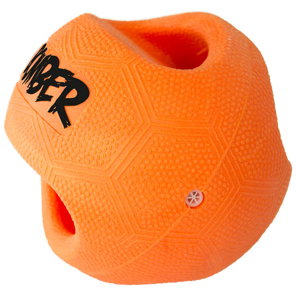 Durafoam Bomber by Zeus – Leicht, robust & voller Action