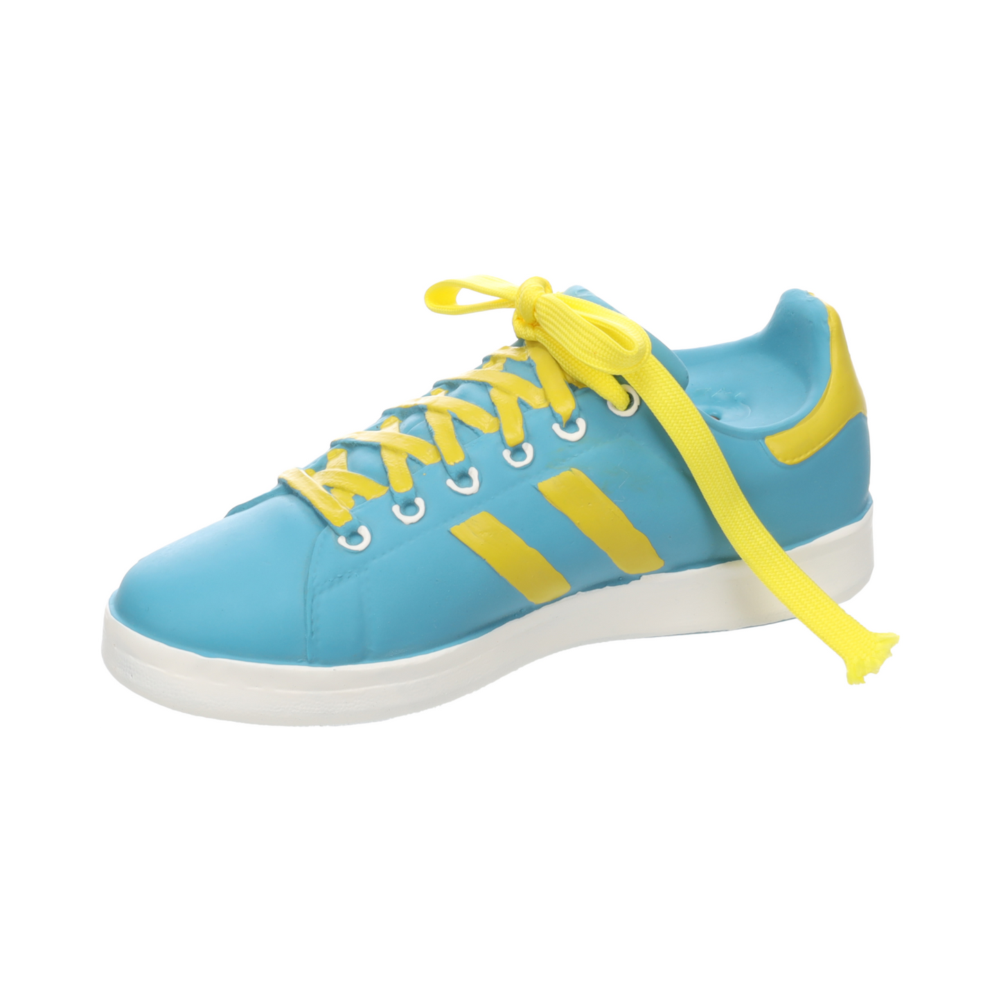 Coppa Schuh – Der perfekte Spielspaß für Ihren Vierbeiner!