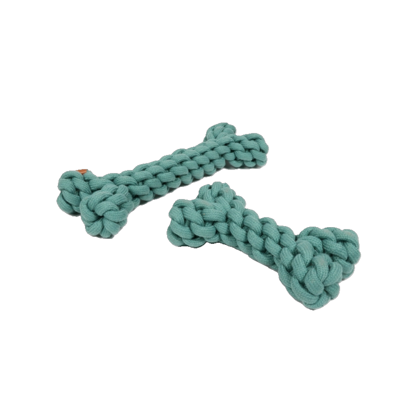 D&D Baumwollknochen Dente