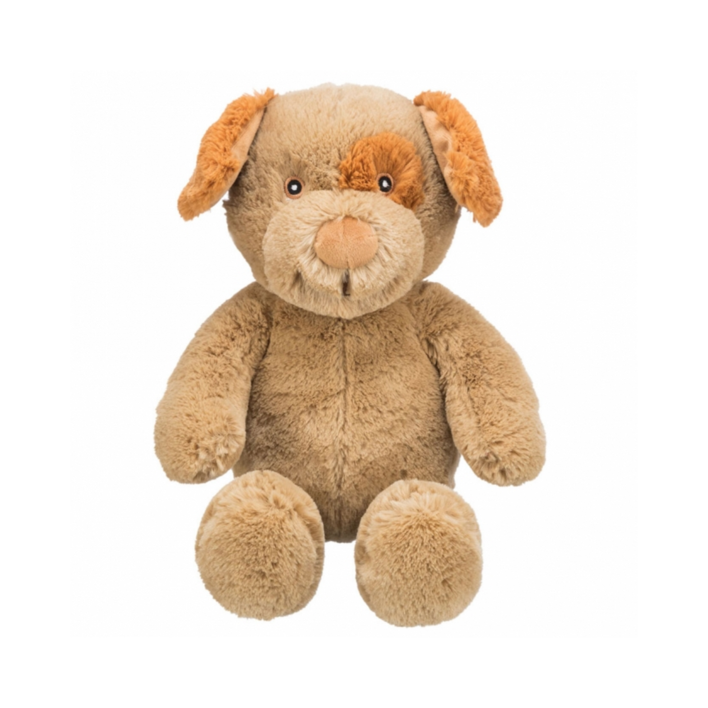 Trixie Be Eco Hase Enno – Kuschelig, leise und umweltfreundlich