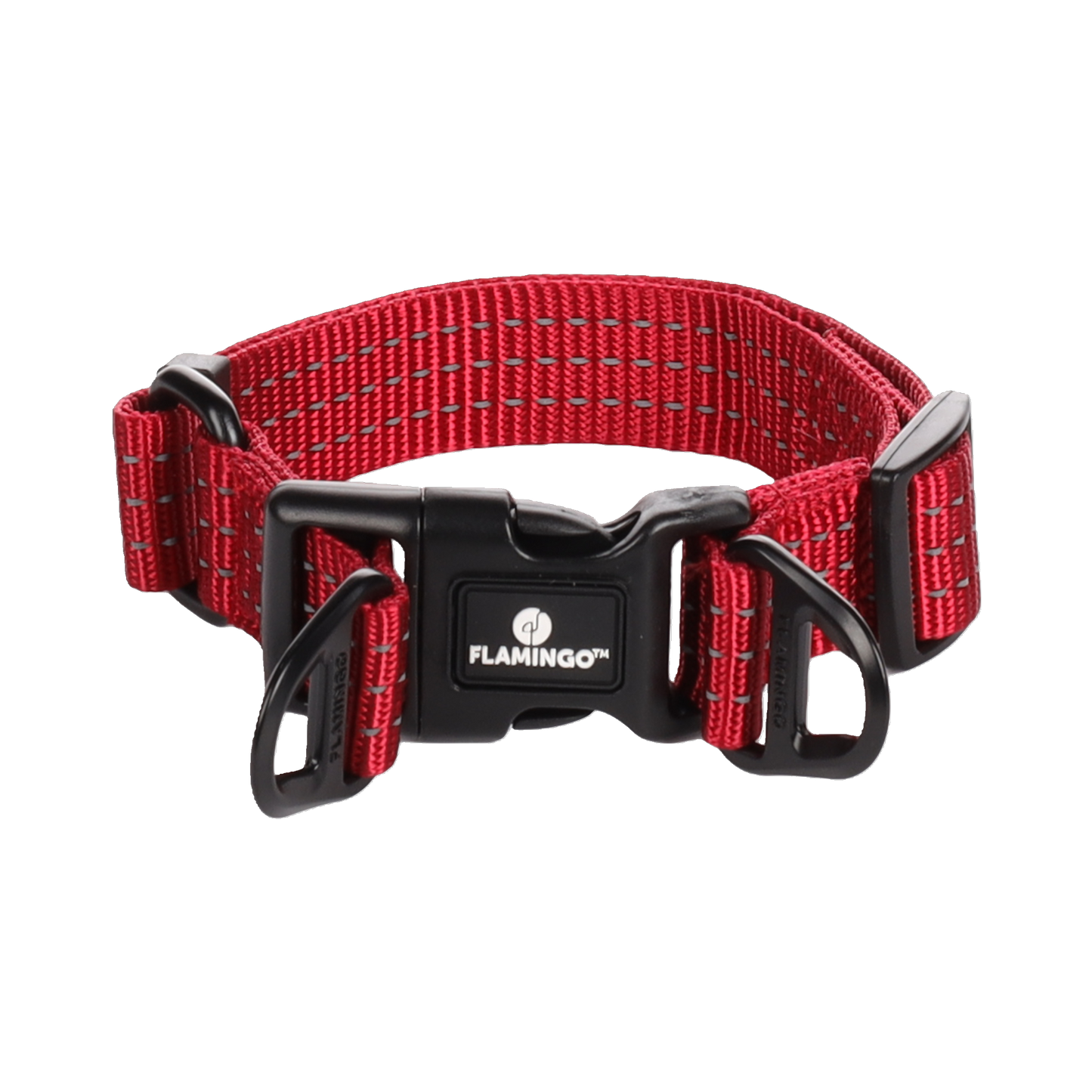 Halsband Zorba – Stilvolles Design & hoher Tragekomfort für deinen Hund