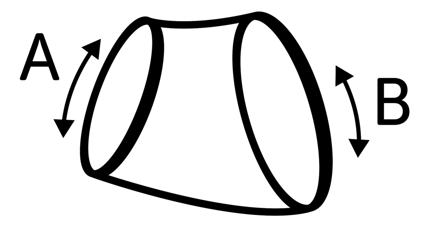 Hundegeschirr Lago – Komfort & Stil für deinen Vierbeiner