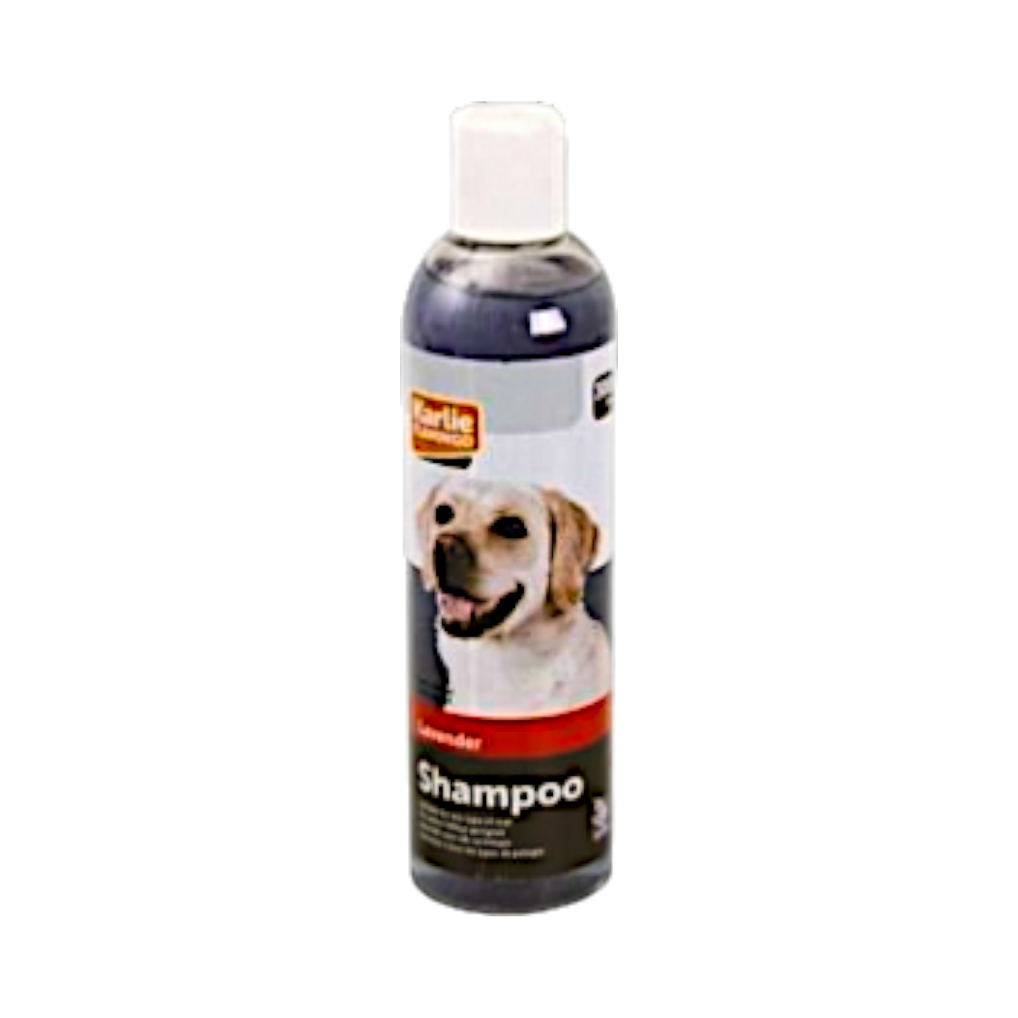 Karlie - Flamingo Lavendel-Shampoo