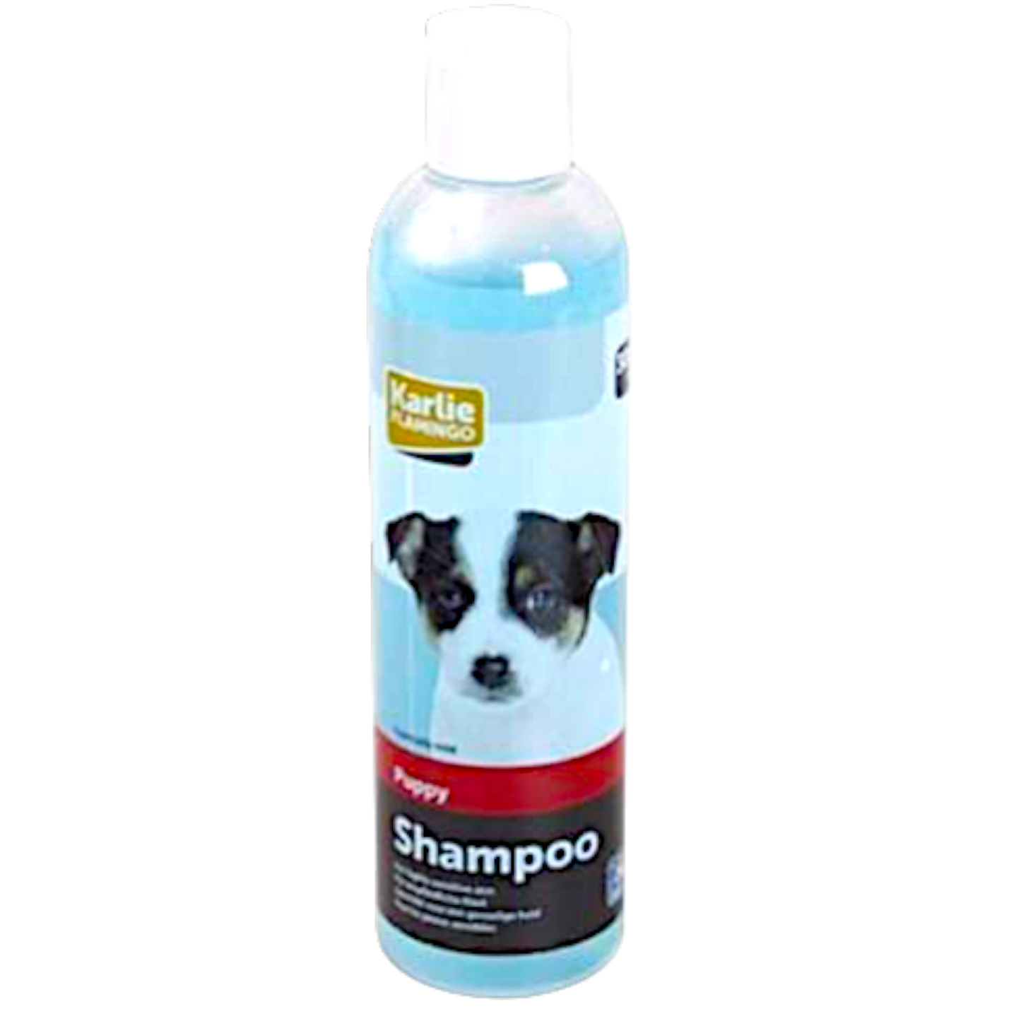 Karlie - Flamingo Puppy Shampoo