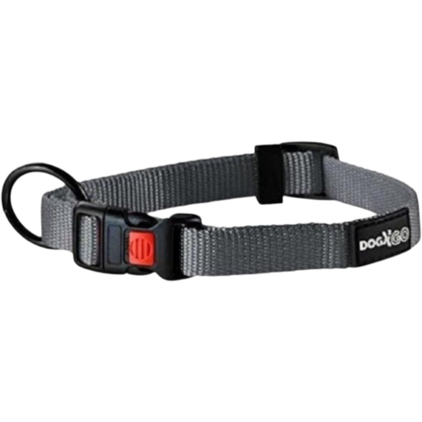 Karlie - DogX2Go Halsband