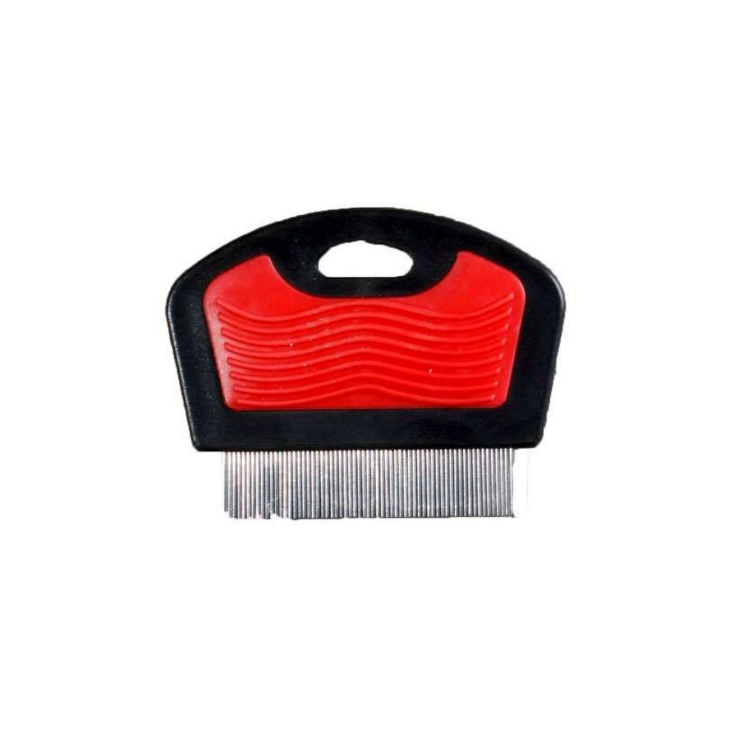Karlie Professional Flohkamm – Effektive Kontrolle & Pflege