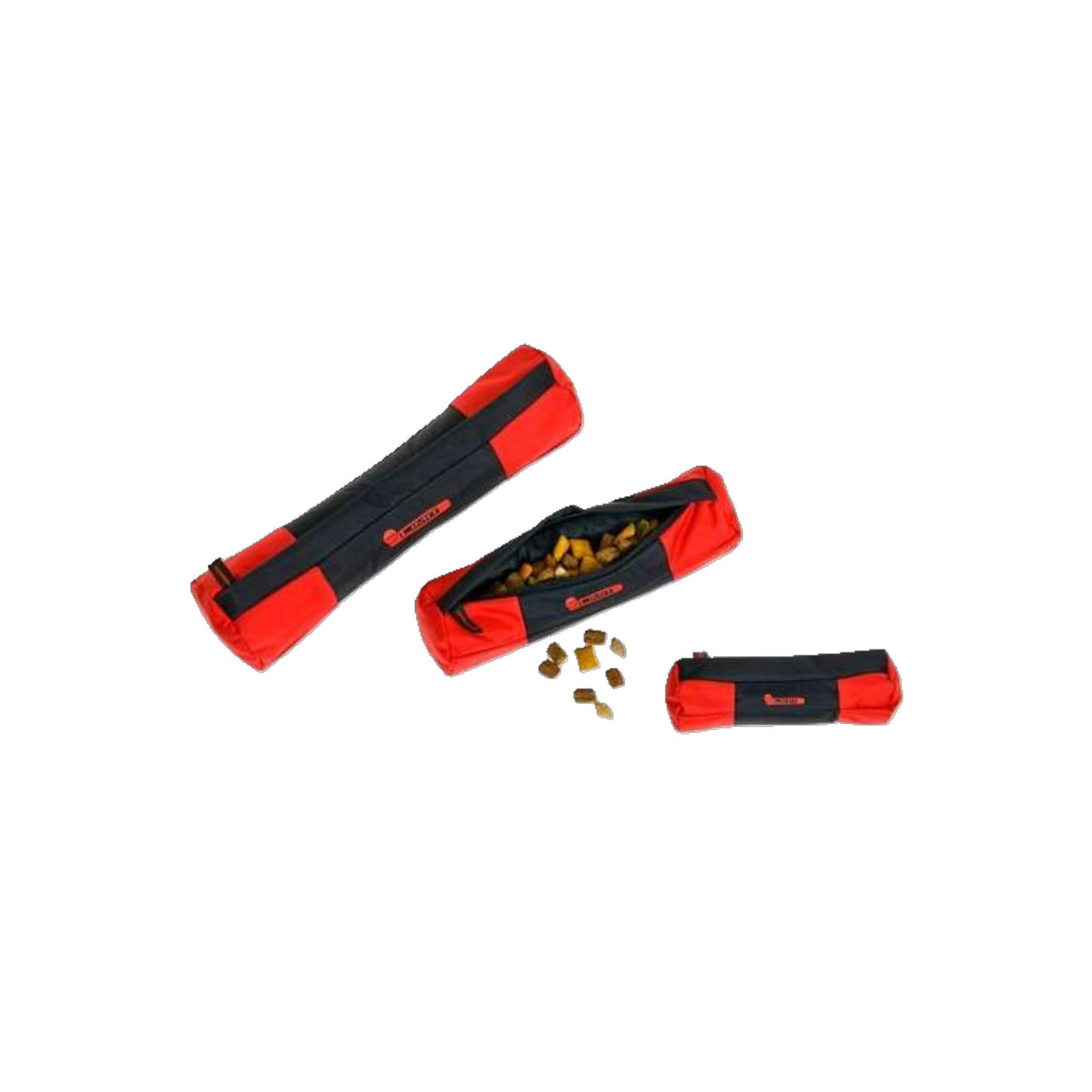 Karlie Snack Dummy NO LIMIT – Apportiertraining ohne Kompromisse