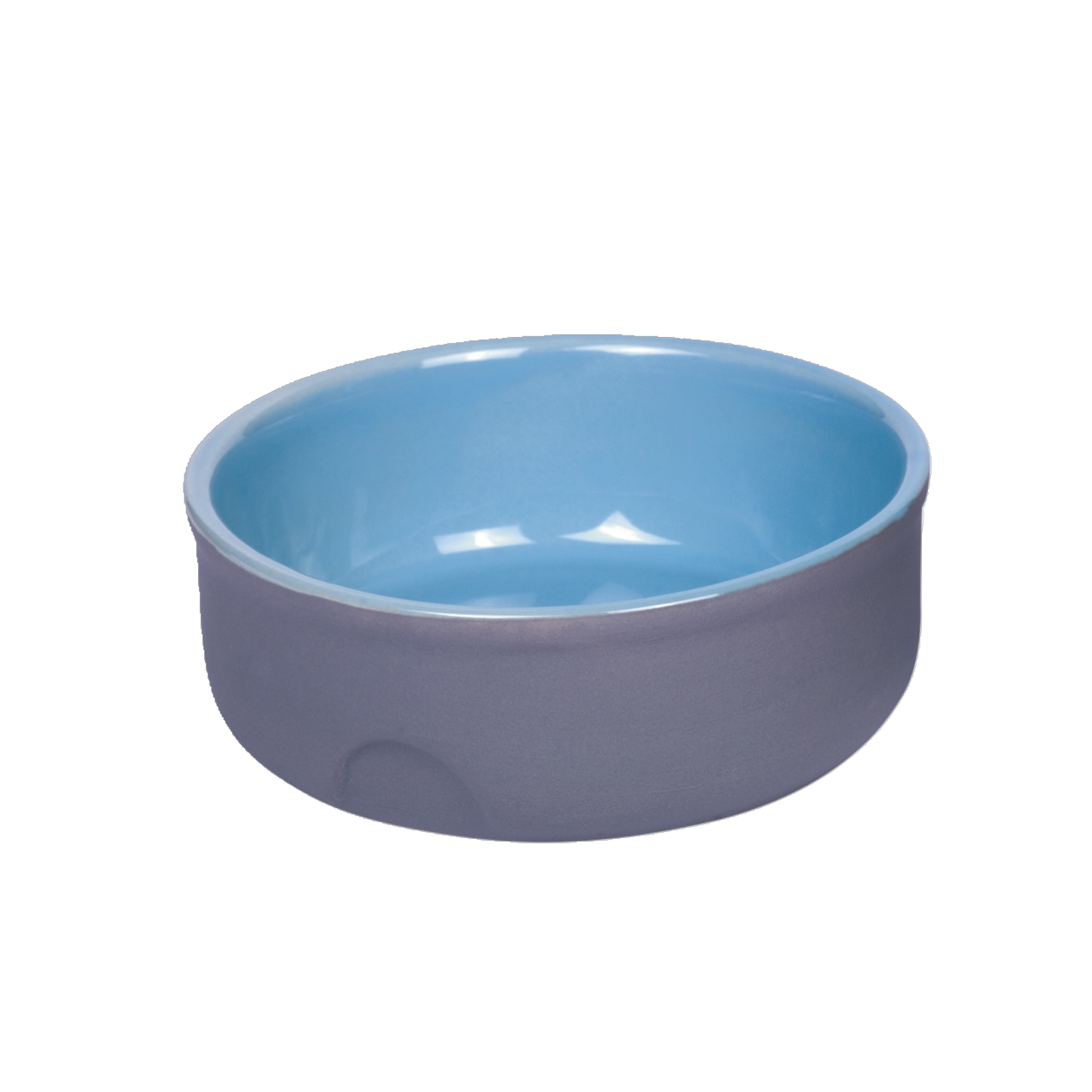 Keramik Napf „Feed“ – Stilvoll, modern & funktional