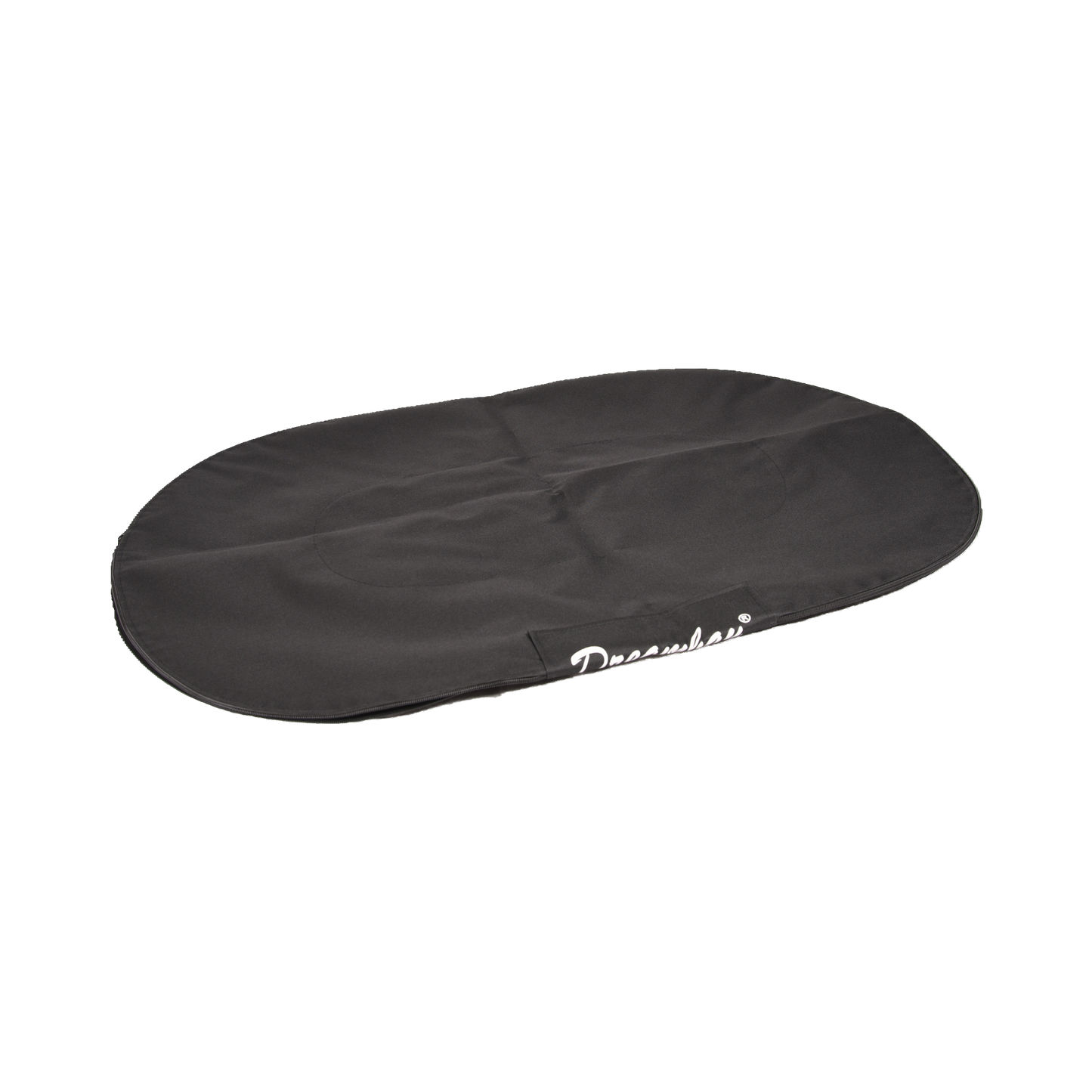 Kissenbezug Dreambay® Oval