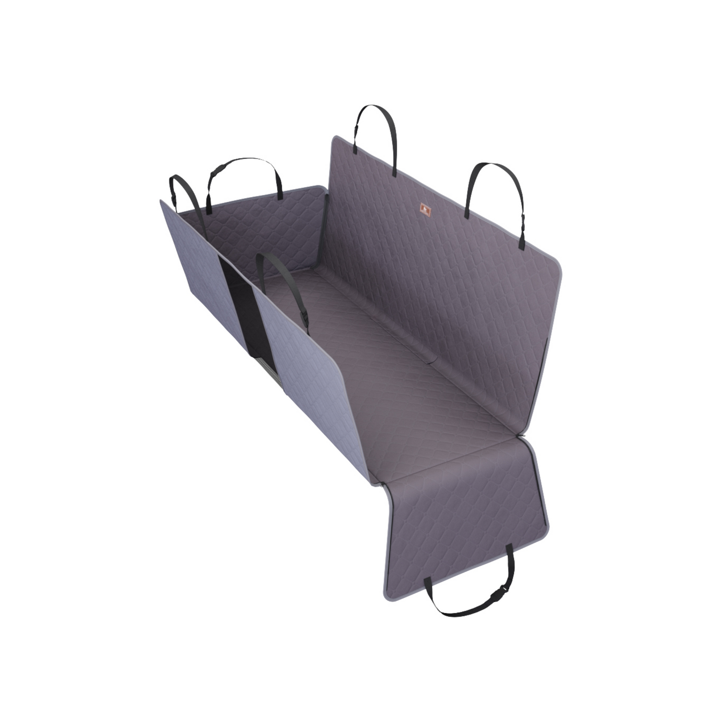 Knuffelwuff universal AutoSchondecke Teito