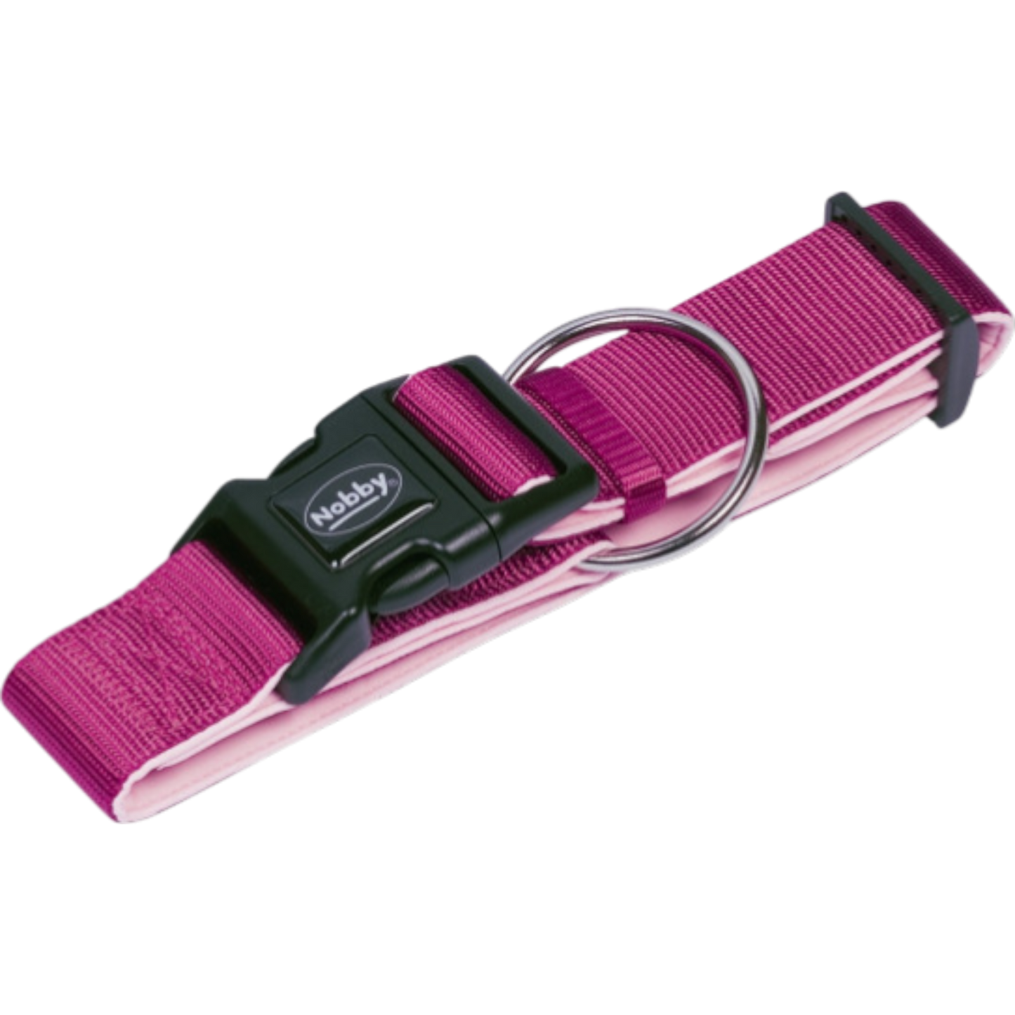 Halsband Classic Preno Extra