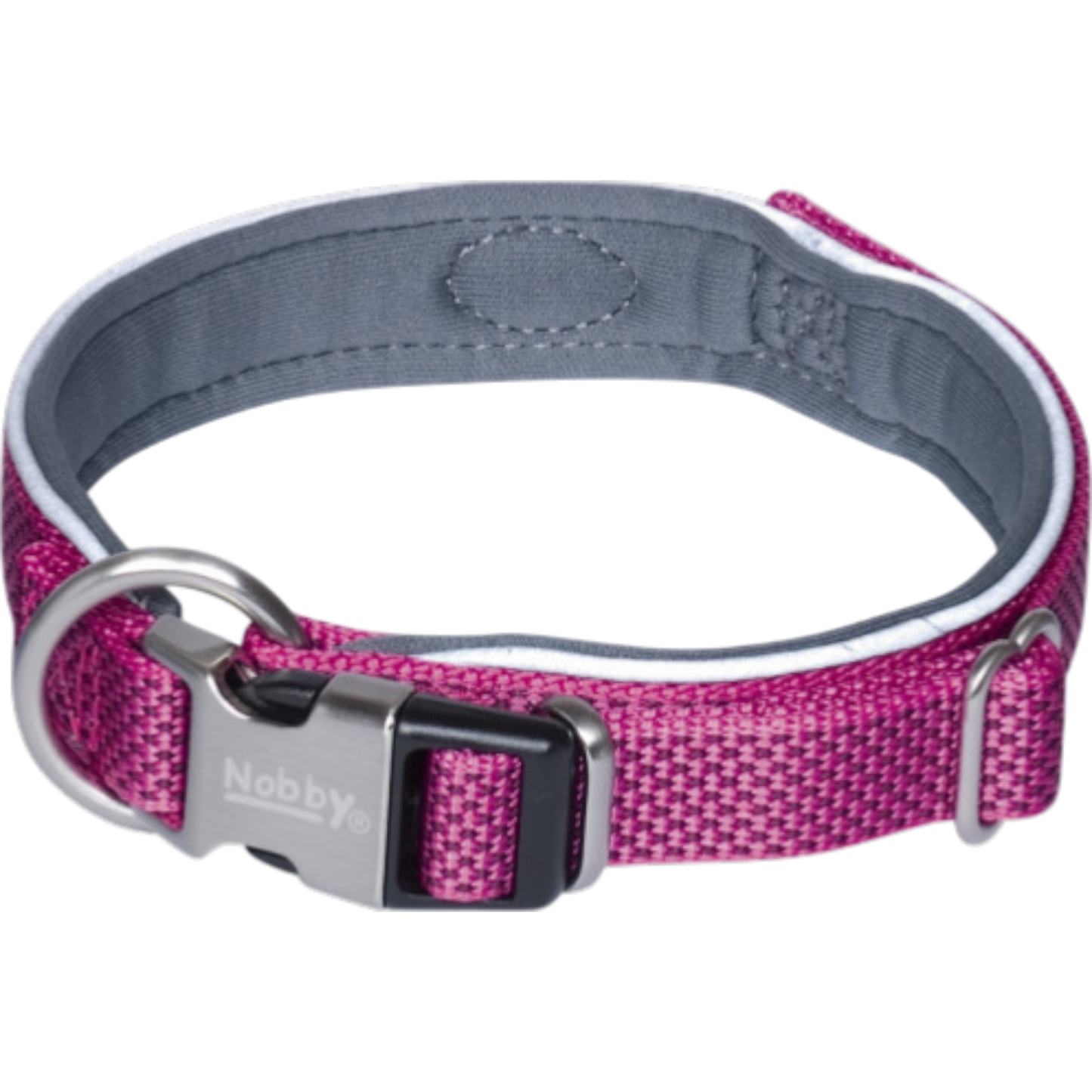 Halsband Classic Preno Royal