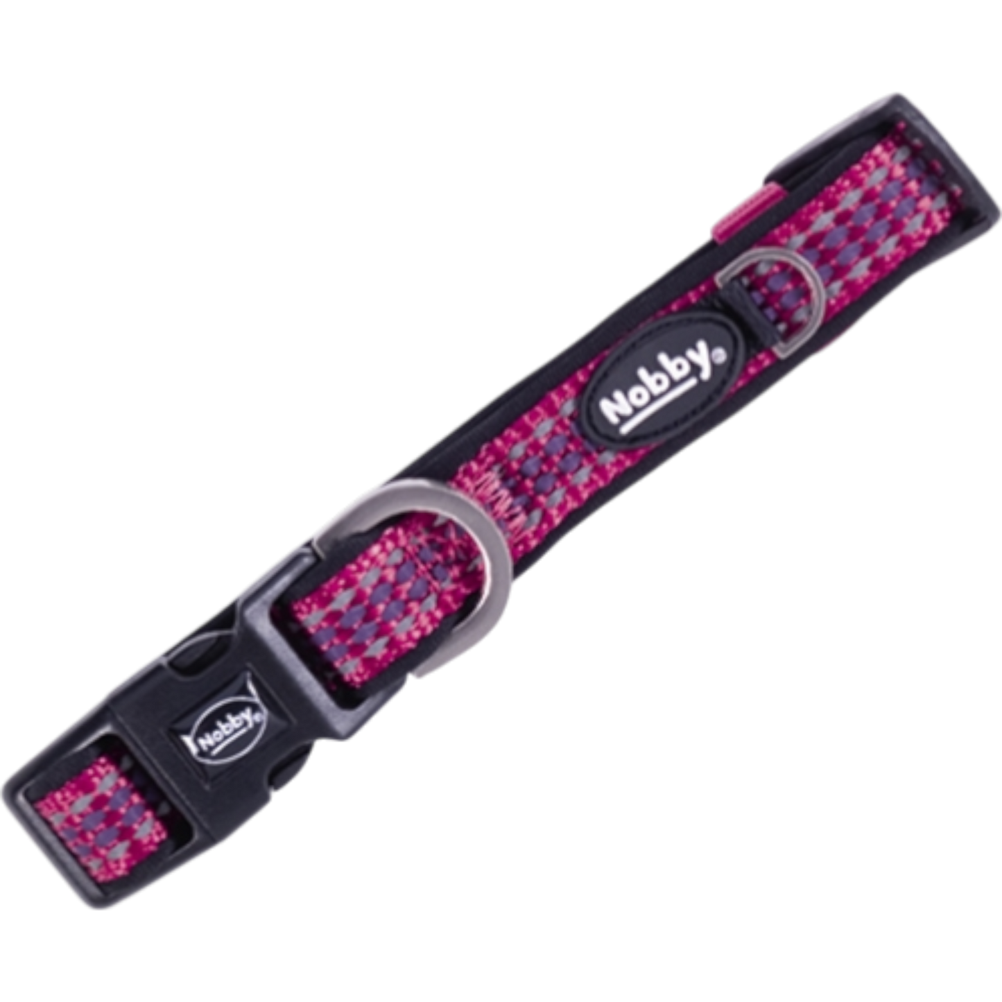 Halsband Kalea