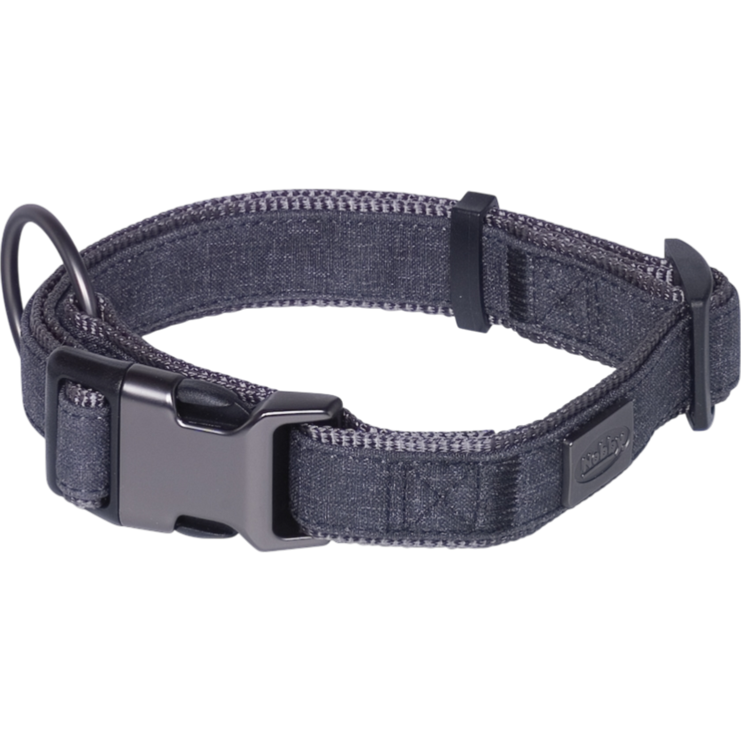 Halsband Linen Deluxe