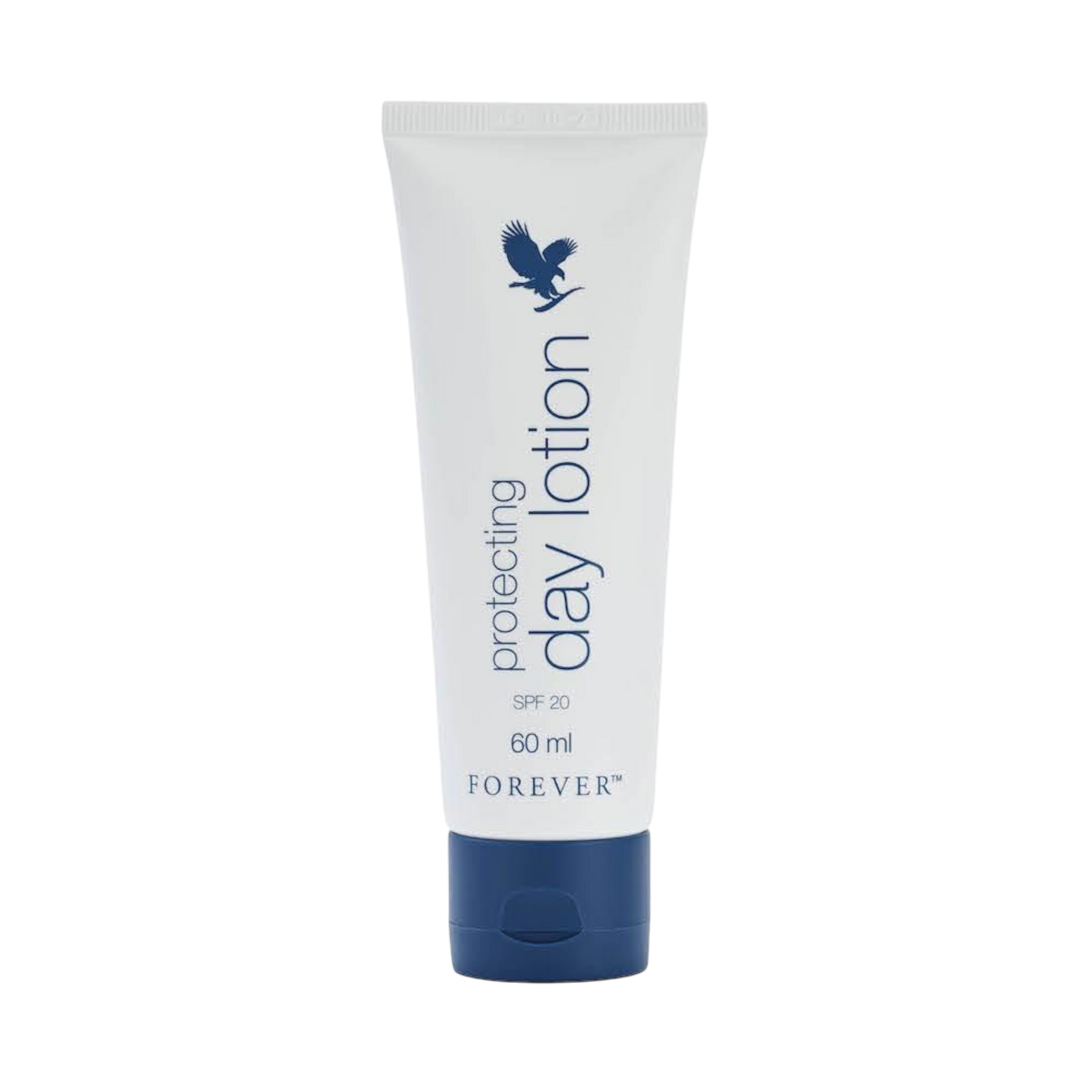 Protecting Day Lotion – Täglicher Schutz mit smarter Pflegepower