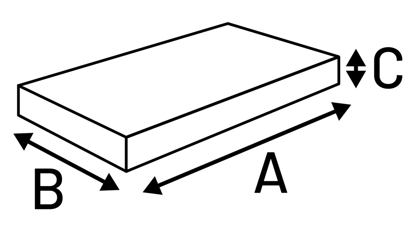 Hundekissen Panama - Der perfekte Wohlfühlplatz für Ihren Vierbeiner