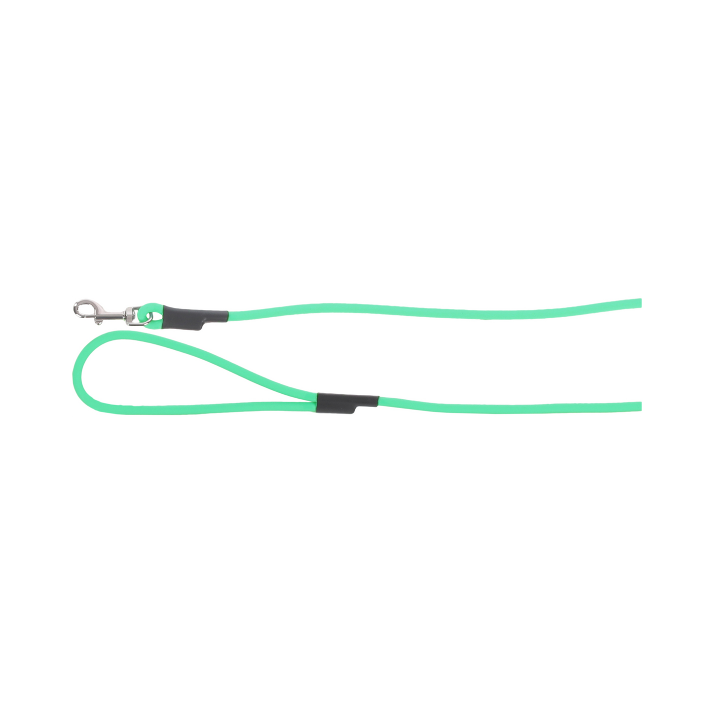 Trainings- & Suchleine Caspar – Robust, Sicher & Vielseitig!